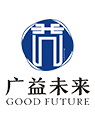 武汉广益未来教育科技有限公司